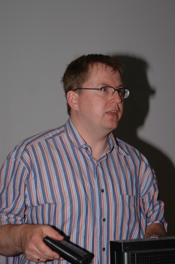 Buchenau 2006 (04).jpg